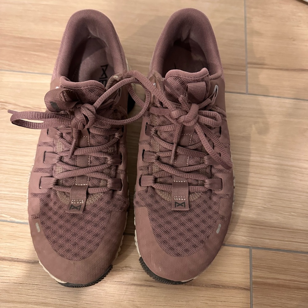 Nike Metcon